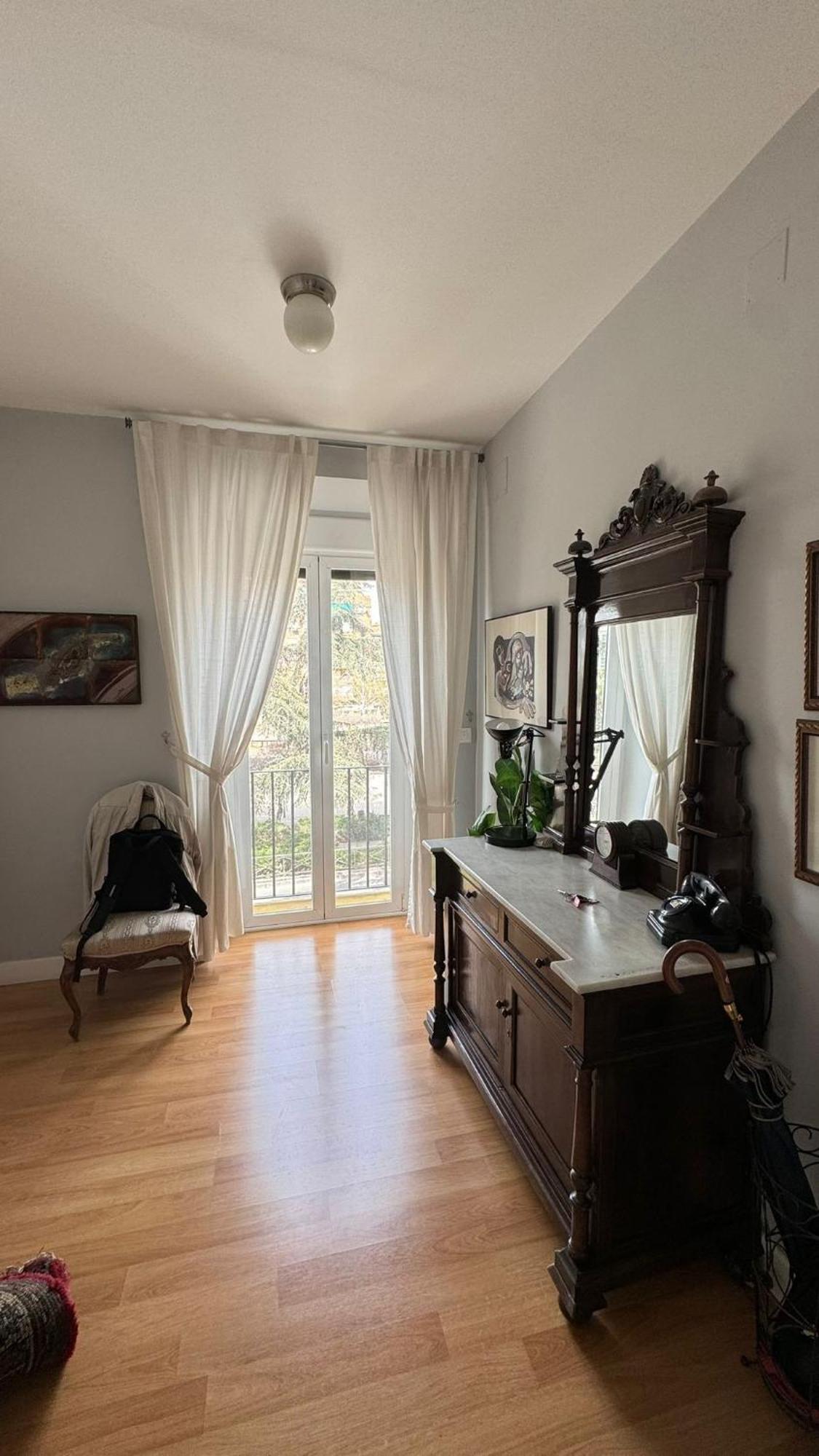 Appartamento Granada Centro Casa De Nino Esterno foto